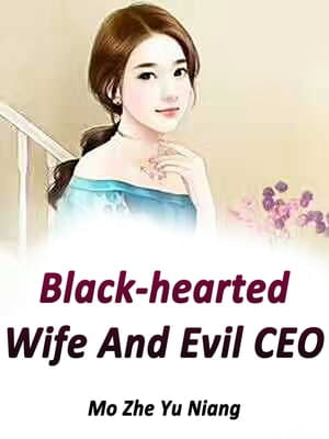 aefa055b-a202-4db4-9375-dba990c51af8