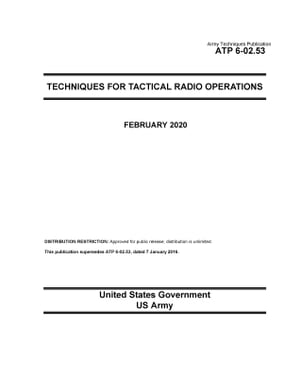 af947f7e-ad5a-4a86-8887-eeb6b86022ae
