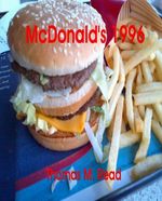 b044afa9-b174-4aa9-9f22-7d682acc65a2