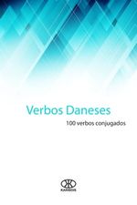b1f9c5fe-86c3-4c6a-af06-8a5aa0674bd2