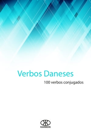 b1f9c5fe-86c3-4c6a-af06-8a5aa0674bd2