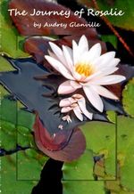 292664f7-a49f-4f2e-8289-b8586319d886