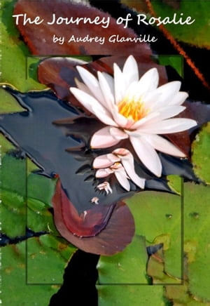 292664f7-a49f-4f2e-8289-b8586319d886