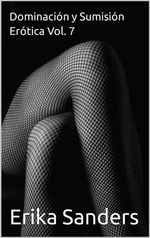 b1f9c5fe-86c3-4c6a-af06-8a5aa0674bd2