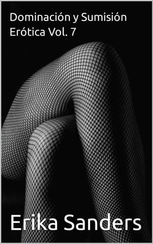 b1f9c5fe-86c3-4c6a-af06-8a5aa0674bd2