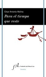 b1f9c5fe-86c3-4c6a-af06-8a5aa0674bd2