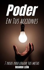 b4c38d07-9b05-47c5-bd4e-5e3dc930de14