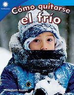 b4c38d07-9b05-47c5-bd4e-5e3dc930de14