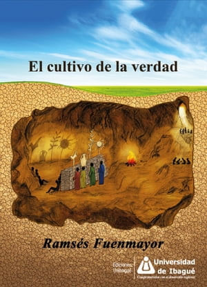 b4c38d07-9b05-47c5-bd4e-5e3dc930de14