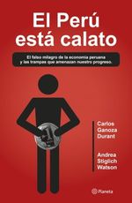 b4c38d07-9b05-47c5-bd4e-5e3dc930de14