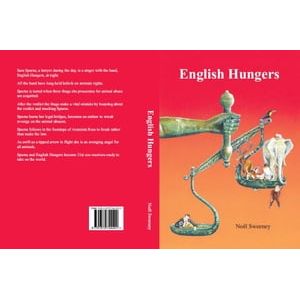 English Hungers
