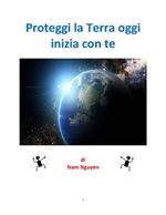 b4c38d07-9b05-47c5-bd4e-5e3dc930de14