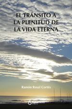 b4c38d07-9b05-47c5-bd4e-5e3dc930de14