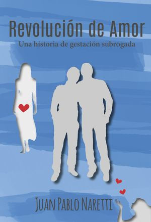 b4c38d07-9b05-47c5-bd4e-5e3dc930de14
