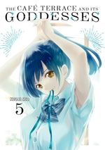 1602642