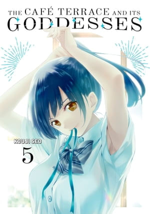 1602642