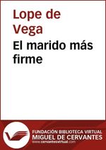 b51a6052-79de-4e94-942d-9ff6245f1da0