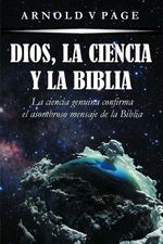 b51a6052-79de-4e94-942d-9ff6245f1da0