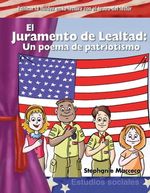 b522cfb7-0544-4079-b97d-f03d7225ced9
