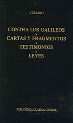 b522cfb7-0544-4079-b97d-f03d7225ced9