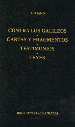 b522cfb7-0544-4079-b97d-f03d7225ced9