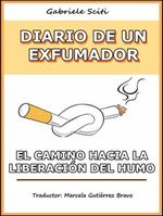 b5d40430-48de-42ce-acc0-dd274198d513