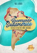 b5d40430-48de-42ce-acc0-dd274198d513