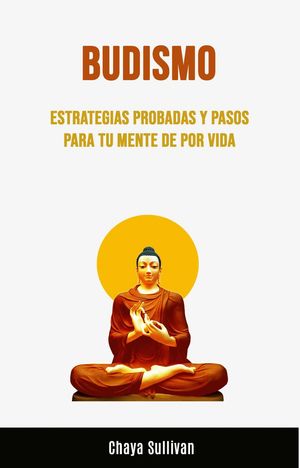 b5d40430-48de-42ce-acc0-dd274198d513