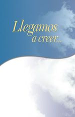 b5d40430-48de-42ce-acc0-dd274198d513
