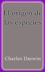 b5d40430-48de-42ce-acc0-dd274198d513