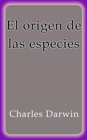b5d40430-48de-42ce-acc0-dd274198d513