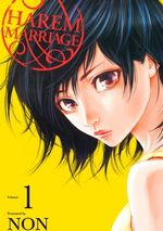 b5d40430-48de-42ce-acc0-dd274198d513