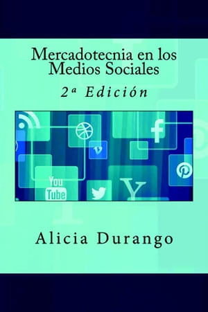 b5d40430-48de-42ce-acc0-dd274198d513