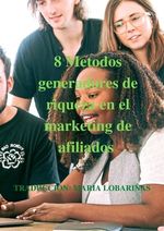 b5d40430-48de-42ce-acc0-dd274198d513