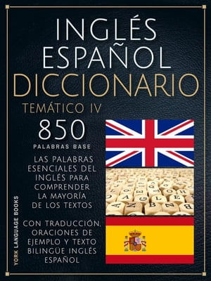 b5d40430-48de-42ce-acc0-dd274198d513