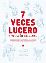b5d40430-48de-42ce-acc0-dd274198d513