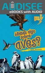 b60b10e0-e680-4814-90f7-5ec0e5eb5912