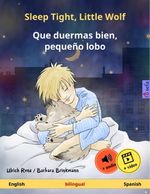 b5d40430-48de-42ce-acc0-dd274198d513