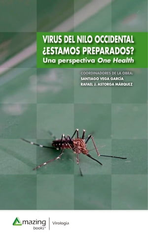 b60b10e0-e680-4814-90f7-5ec0e5eb5912