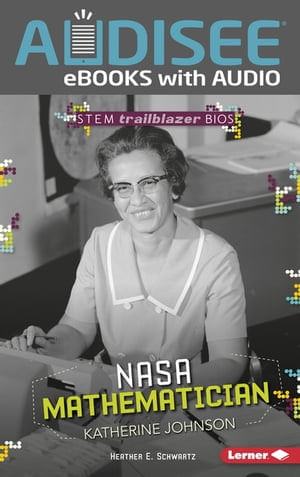 b60b10e0-e680-4814-90f7-5ec0e5eb5912
