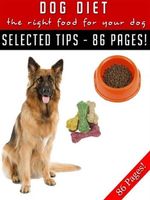 b60b10e0-e680-4814-90f7-5ec0e5eb5912