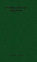 b8b7d186-f7bc-4acf-962e-41eee3791ea2