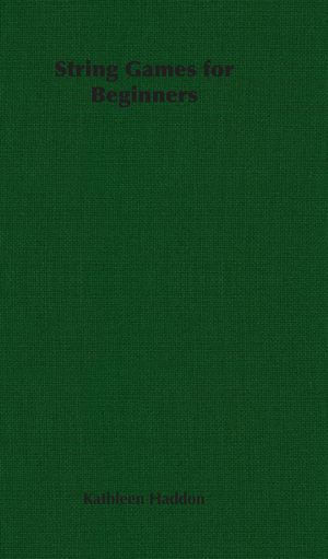 b8b7d186-f7bc-4acf-962e-41eee3791ea2
