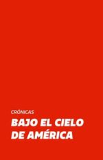 b8b7d186-f7bc-4acf-962e-41eee3791ea2