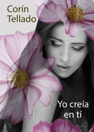 ba048564-b5ae-46b2-b5cd-327c3b9419a2
