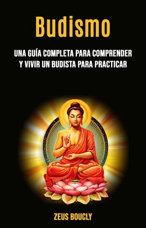 ba048564-b5ae-46b2-b5cd-327c3b9419a2