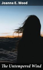ba048564-b5ae-46b2-b5cd-327c3b9419a2
