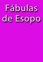 ba14d930-b8e3-47d0-bcf6-32f024357a9e