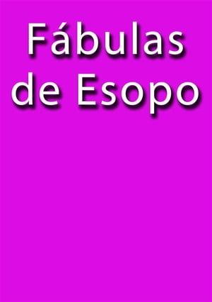 ba14d930-b8e3-47d0-bcf6-32f024357a9e