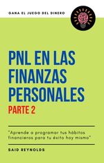 bbef0ff5-fd61-4613-ac44-41064b86e6d0